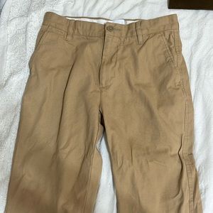 Nordstrom pants boys 14 great condition